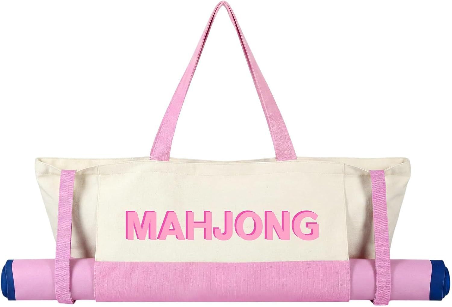 mahjong bag set 1 (2)