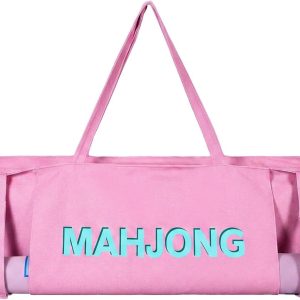 mahjong bag set 1 (3)