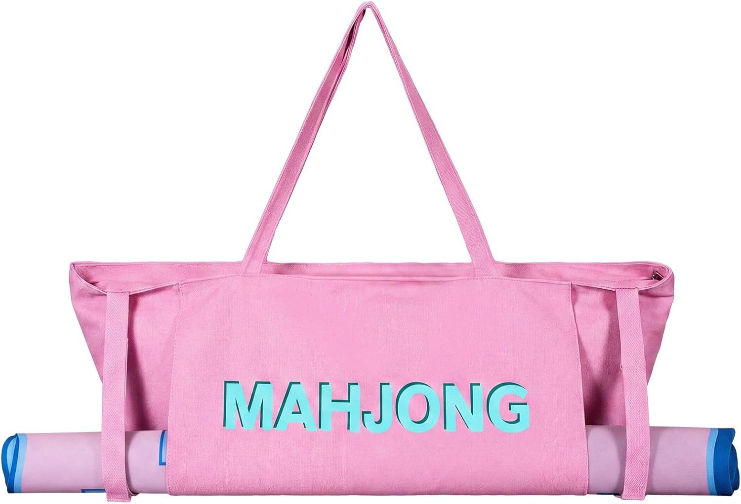 mahjong bag set 1 (3)