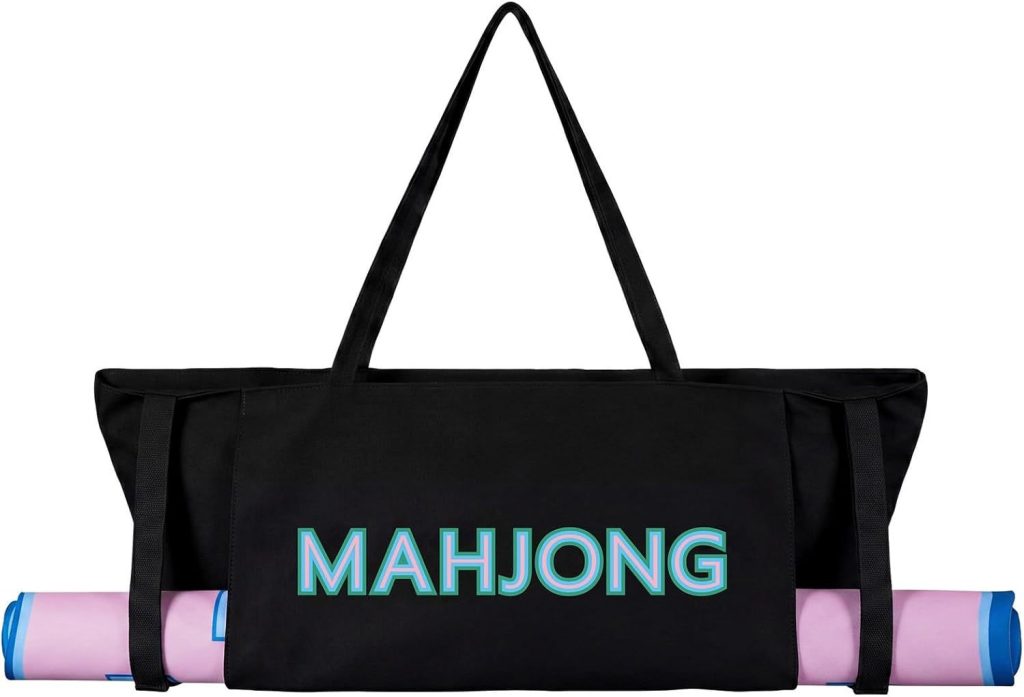 mahjong bag set 1 (4)