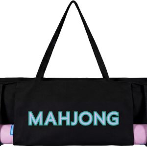 mahjong bag set 1 (4)