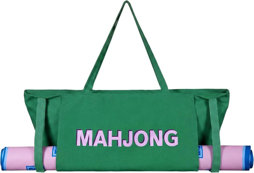 mahjong bag set 1 (5)