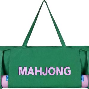 mahjong bag set 1 (5)