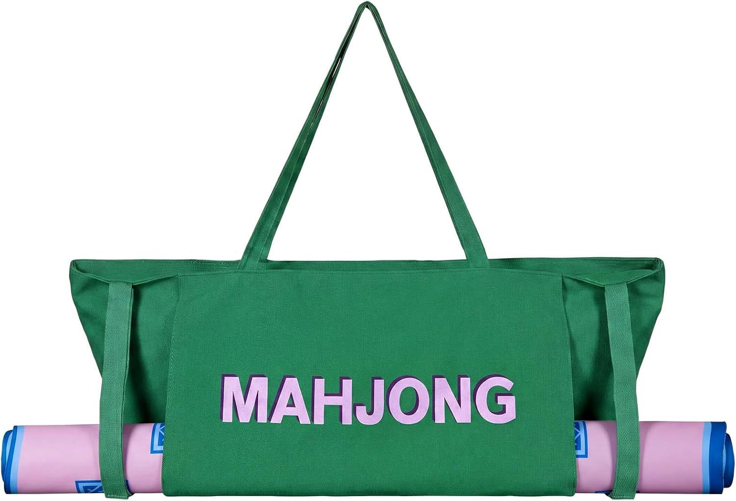 mahjong bag set 1 (5)