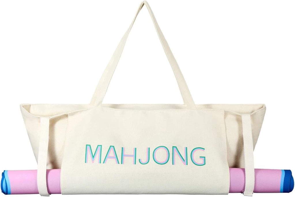 mahjong bag set 1 (6)