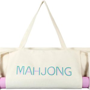 mahjong bag set 1 (6)
