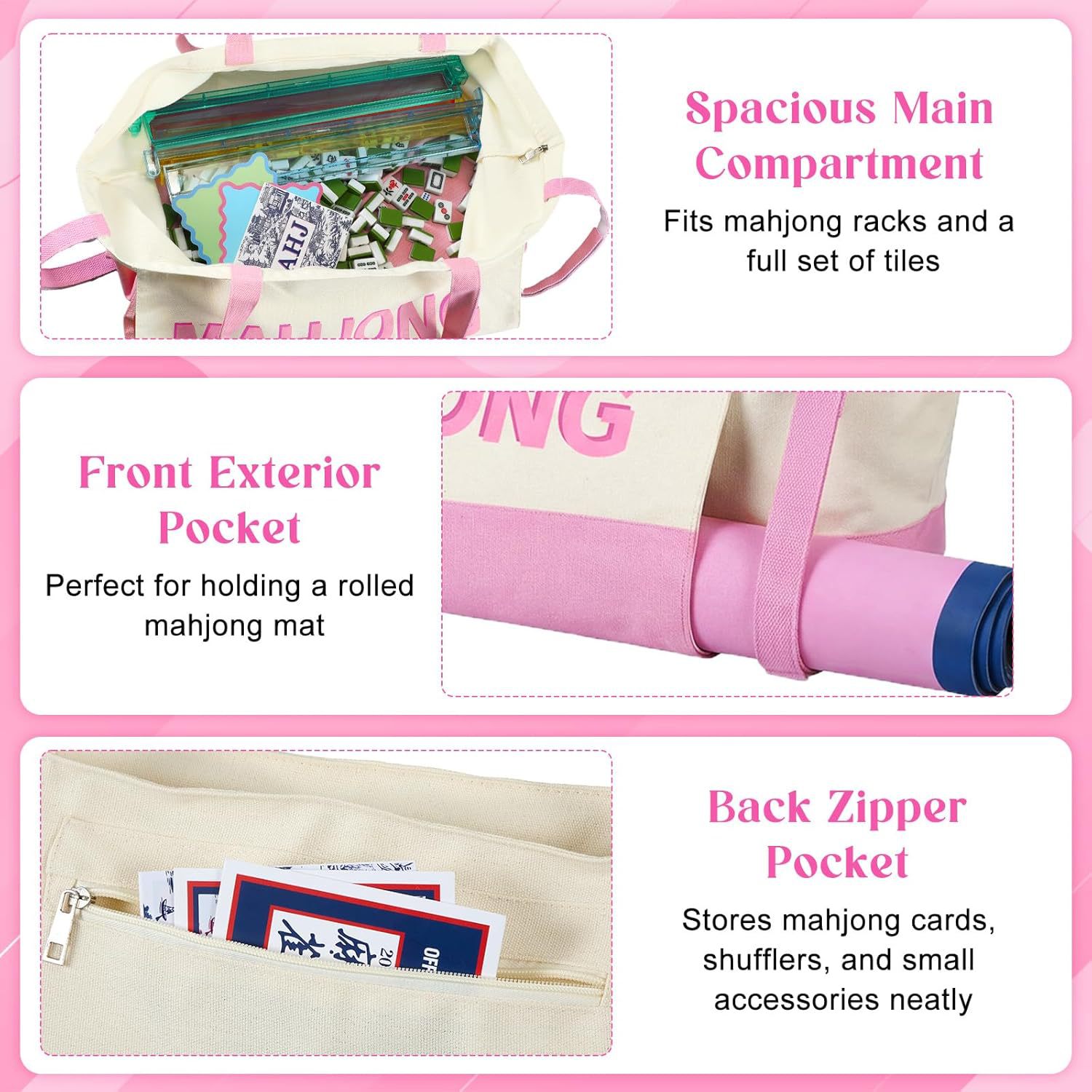 mahjong bag set 1 (7)
