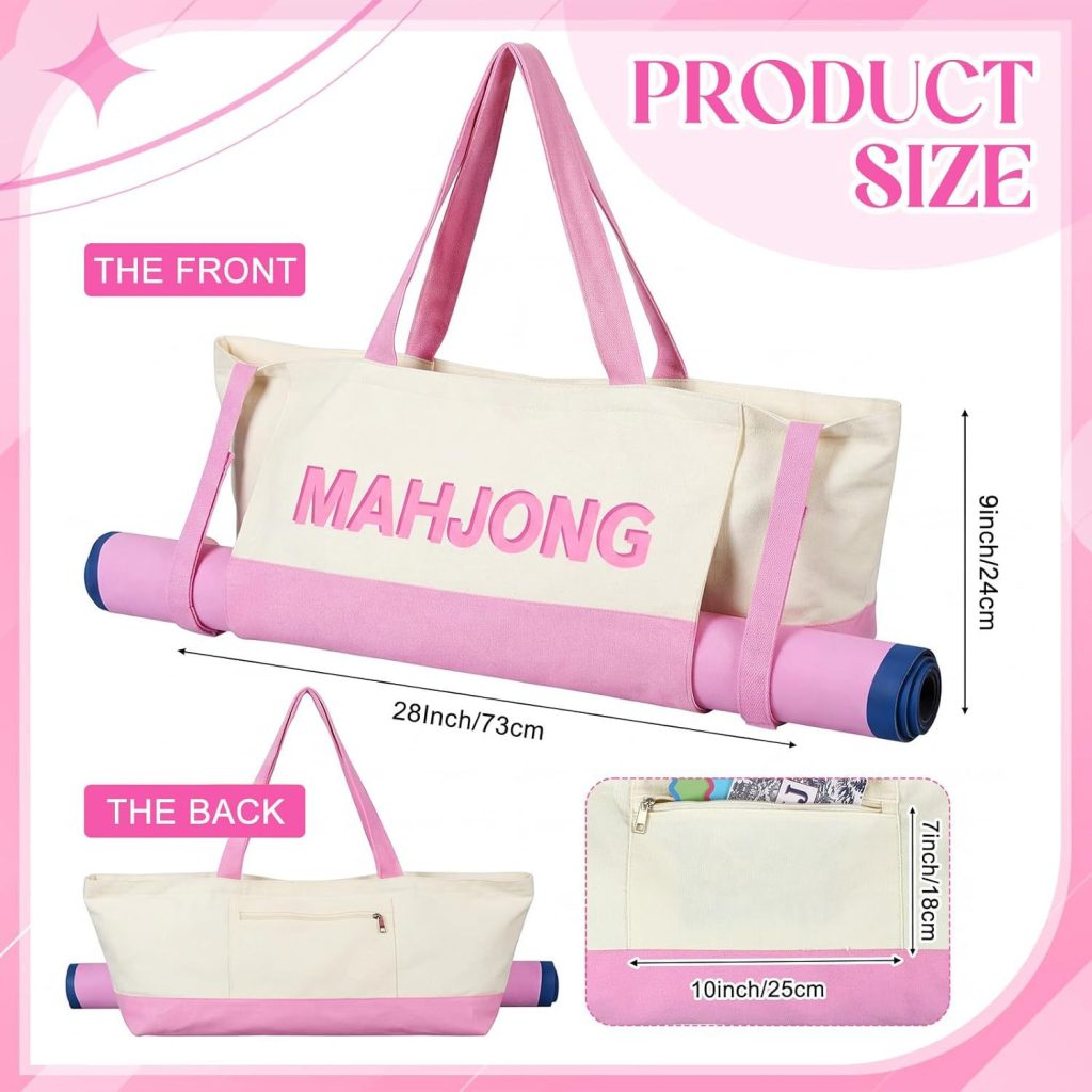 mahjong bag set 1 (8)