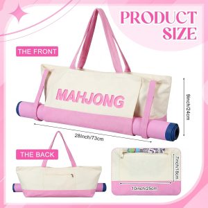 mahjong bag set 1 (8)