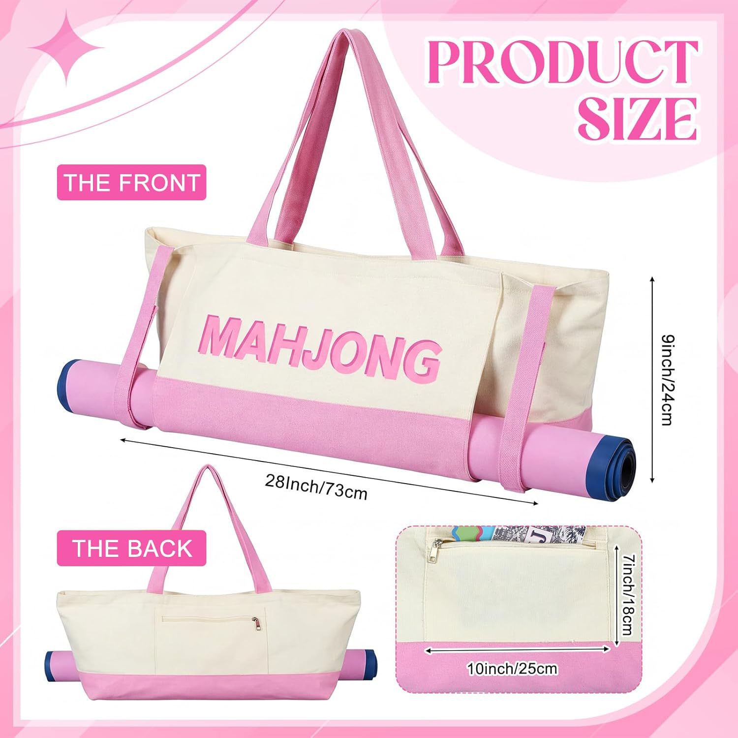 mahjong bag set 1 (8)