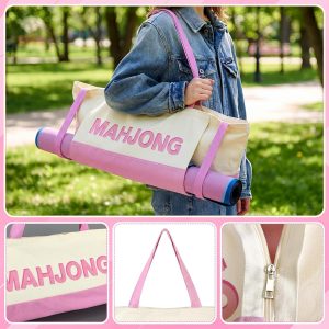 mahjong bag set 1 (9)