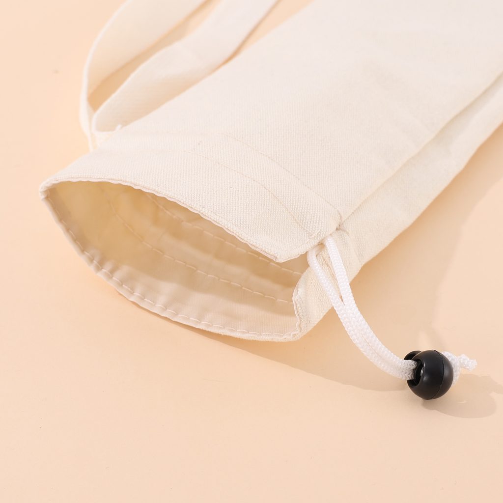 mahjong mat Storage Carrying Bag (8)