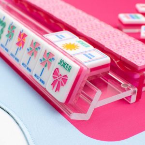 mahjong tile set 0703 (2)