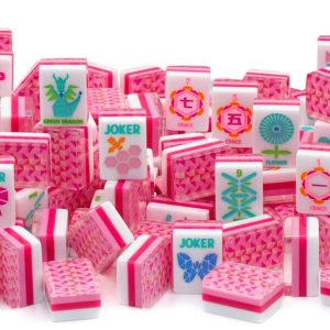 mahjong tile set 0703 (3)