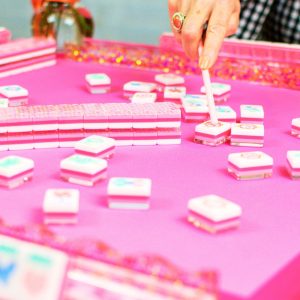 mahjong tile set 0703 (4)