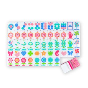 mahjong tile set 0703 (5)