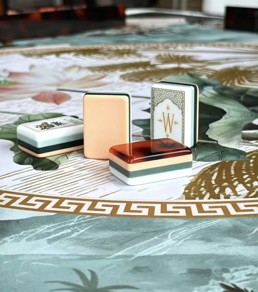 mahjong tile set 070301 (1)