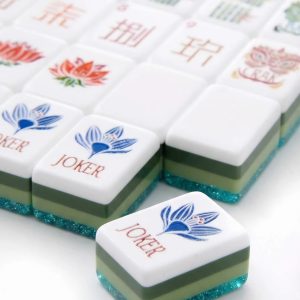 mahjong tile set 070307 (1)