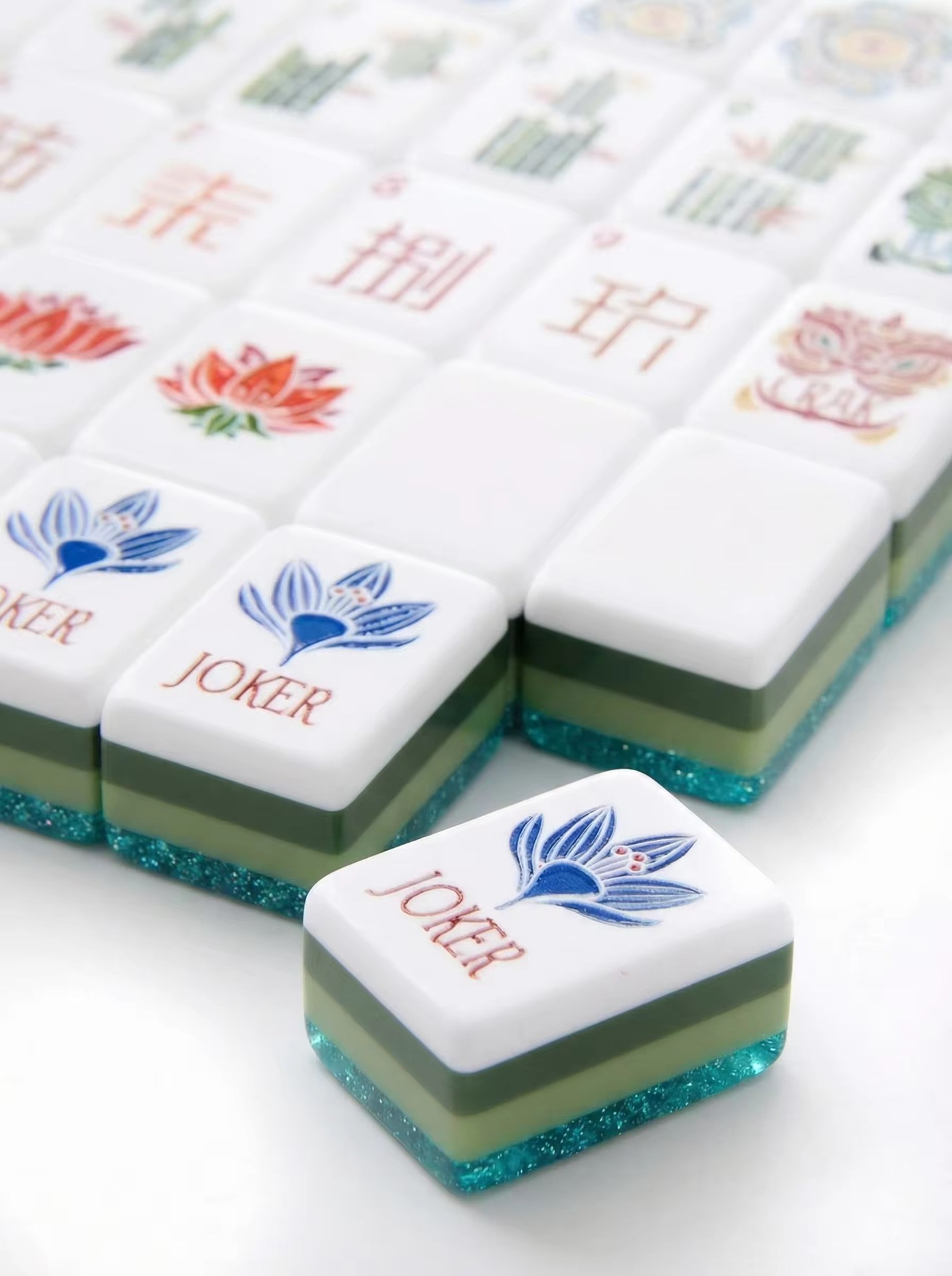 mahjong tile set 070307 (1)