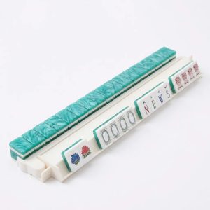 mahjong tile set 070307 (2)