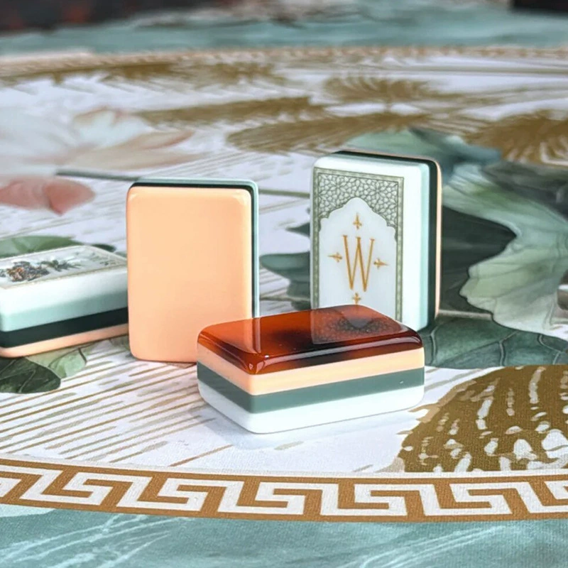 mahjong tiles set 0701 (5)