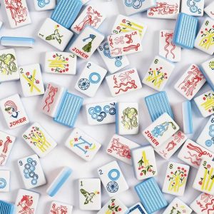 mahjong tiles set 0703 (6)