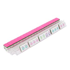 mahjong tiles set 0706 (4)