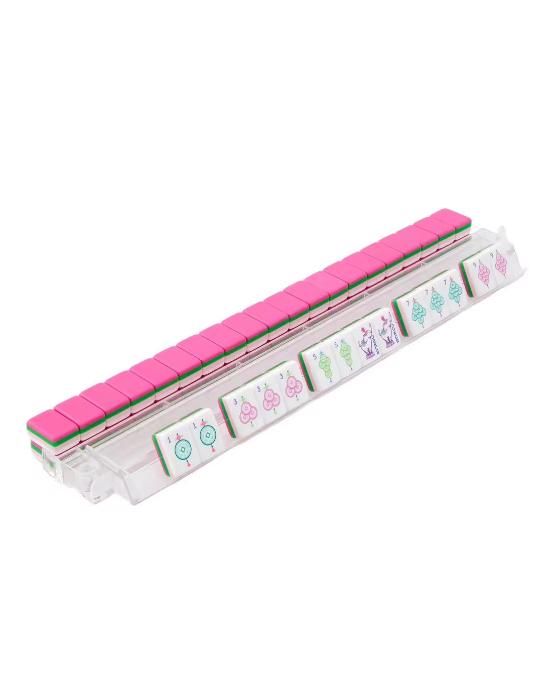 mahjong tiles set 0706 (4)