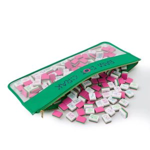 mahjong tiles set 0706 (5)