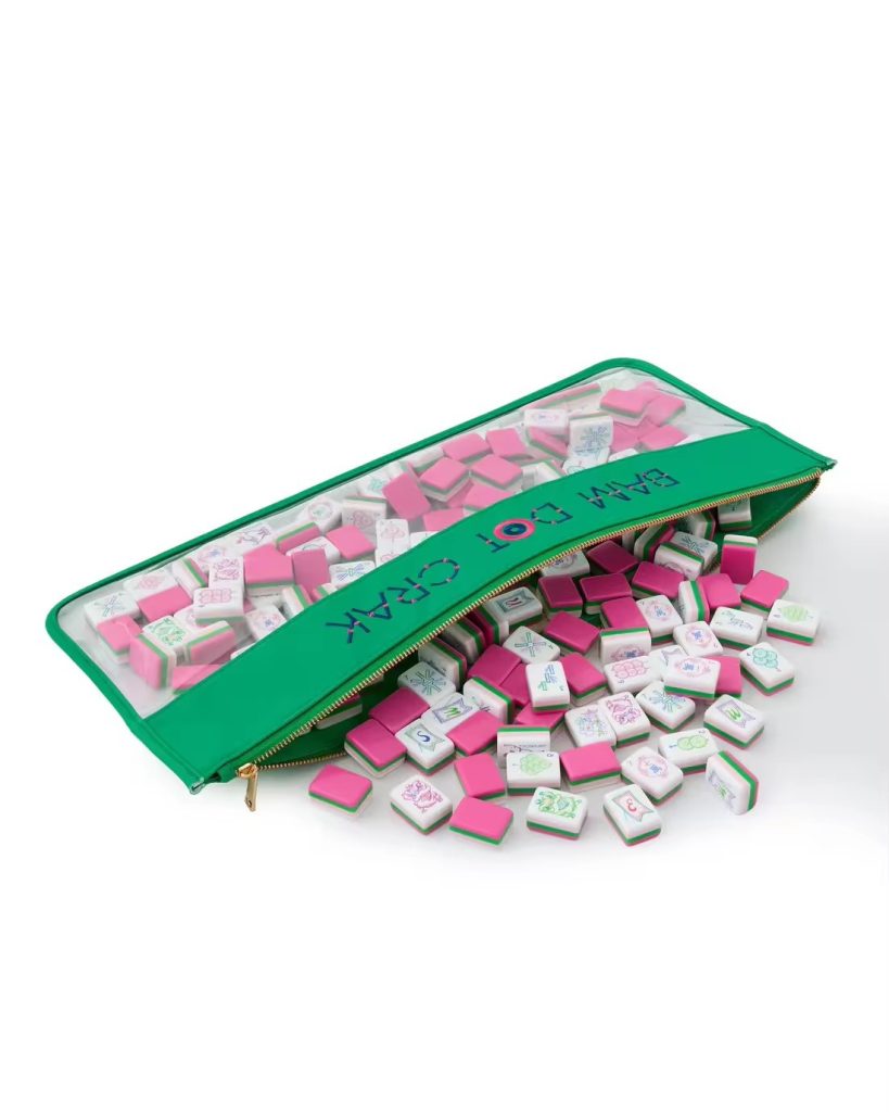 mahjong tiles set 0706 (5)