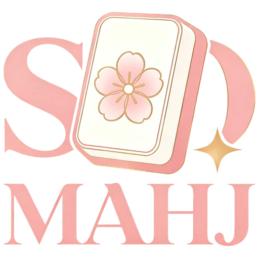 SoMahj-logo