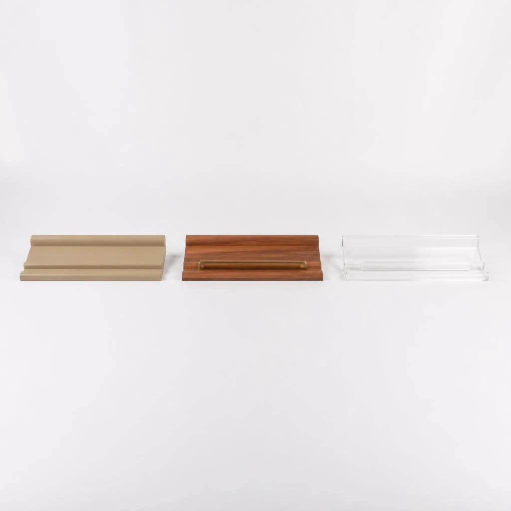 Plastic vs Wooden vs Acrylic Mahjong Racks: Which Is Best?