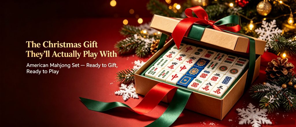 shop Christmas Gift